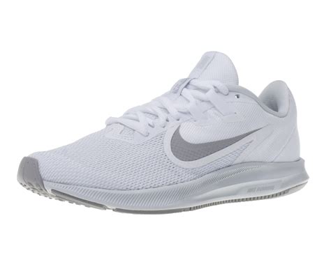 nike sportschuhe weiß damen|nike schuhe frauen.